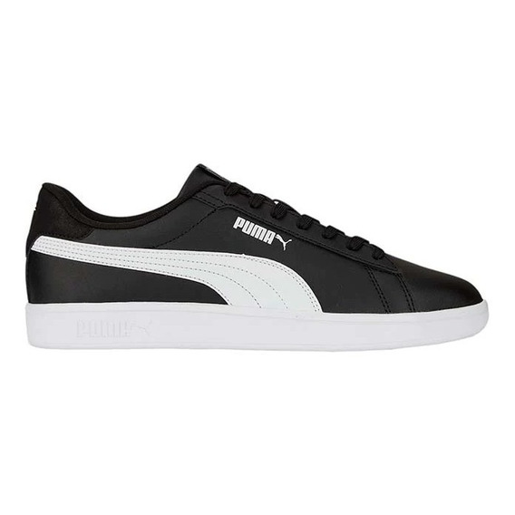 Tenis Puma Smash 3.0 L Unisex Originales 39098704