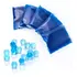 Bolitas Balines Hidrogel Paquete 2000 Orbits 7-8mm Armas