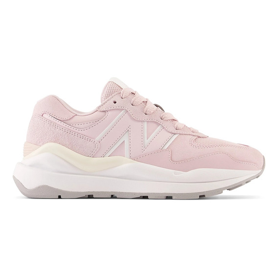 Championes New Balance 5740 Rosado - W5740stb