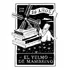 Juegos Del Hambre 02, Los: En Llamas, De Suzanne Collins. Editorial B De Bolsillo En Español