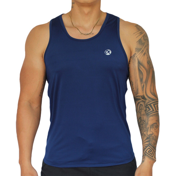 Camiseta Esqueleto Con Sesgo, Camiseta De Hombre Gym 