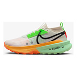Nike Zegama Trail 2 - Fd5190