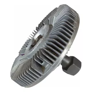 Fan Clutch Ford F150 Fortaleza F350 Triton Fx4 Original