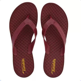 Chinelo De Dedo Ortopédico Para Esporão Anti-stress Original