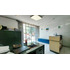 Arriendo Oficina Comercial Varios Usos Cocina Baños Santiago
