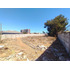 Terreno Construccion En Venta En La Serena