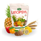 Linopsyl Fibra Natural - g a $99