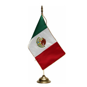 Resultado de imagen para bandera de mÃ©xico