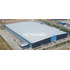 Bodega De 7.900 M2 En Arriendo En Renca