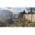 Sitio 462,30m2 Céntrico Rio Bueno - Rio Sur Corretajes