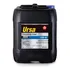 Aceite para motor Ursa mineral 15W-40 para camiones y buses de 1 unidad x 20L