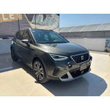 Seat Arona 2023