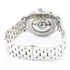 Reloj Montblanc Hombre Tradition Automatico 117830