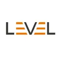 development-logo