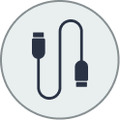 cables celular