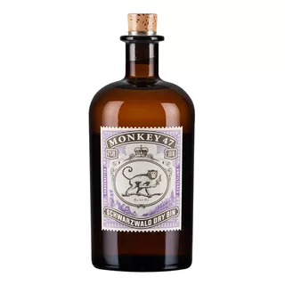 Gin Monkey 47 London Dry 500 ml