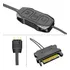 Argb Control Aura Sync 5+v Universal Para Cualquier Pc Gamer