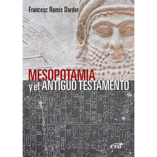 Mesopotamia Y El Antiguo Testamento