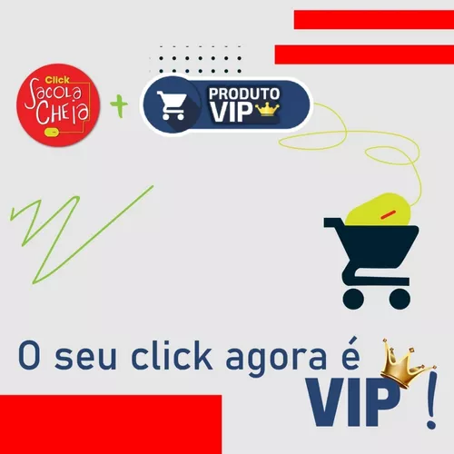 Óleo Massageador De Menta Life Promoção Original Extra Forte