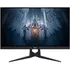 Monitor Gamer Aorus 27 Ad27qd 144hz 1ms