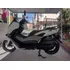 Nmax Connected 2024 