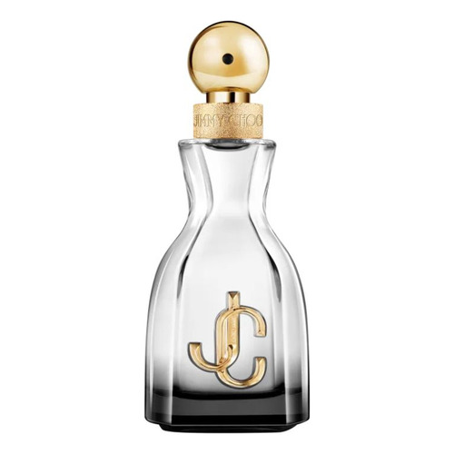 Perfume de mujer Jimmy Choo I Want Choo Forever Edp, 40 ml