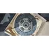 Buenas  Vendo Placa Y Disco De Chevrolet Astra Marca Valeo 