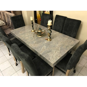 Tela Para Tapizar Sillas Comedor en Apodaca en Mercado Libre México Tela Para Tapizar Sillas Comedor en Apodaca en Mercado Libre México