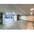 Local Comercial En Arriendo En Ñuñoa