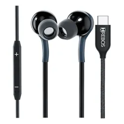 Fone De Ouvido Grave Bass Volume Para Samsung S20 S21 S22 no Mercado Livre com oferta e cupom de desconto