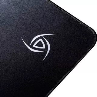 Mousepad Gamer Vsg Armagedon Xxl 1200mm X 600mm X 3mm