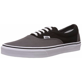 vans iso hombre 2017
