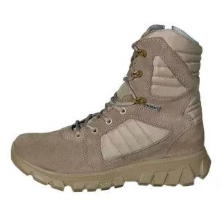 Bota Siria Camel