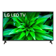 Smart Tv LG Serie Hd 32lm570bpua Led Hd 32  120v