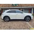Ds7 Crossback Advanguard 1.6cc Tp Aa 4x2 