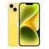 Apple iPhone 14 Plus (128 GB) - Yellow