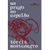 Un clavo en el espejo, de Tércia Montenegro., vol. 1. Editorial Companhia Das Letras, tapa blanda, edición 1 en portugués, 2024