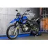 Yamaha Xtz 150 2023