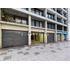Local Comercial En Arriendo En Ñuñoa