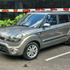 Kia Soul 1.6 Lx 2012