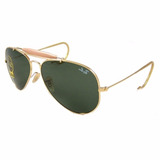 lentes ray ban cola de raton lentes ray ban cola de raton
