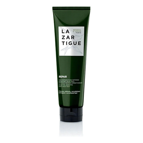 Lazartigue Repair Acondicionador 150ml