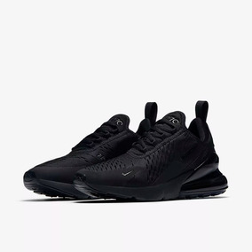 ultimos tenis nike para hombre