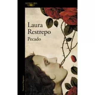 Pecado - Laura Restrepo