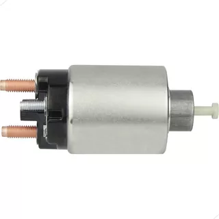 Automatico Motor Partida Astra Corsa 2006 2007 2008