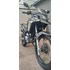 Xre 300 Abs