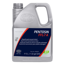 Aceite Transmision Dct Pentosin Mb239.21, 1 Pz De 5l