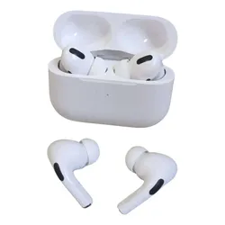 Fone Bluetooth Compatível Com Ios Pop-up Carrega Indução no Mercado Livre com oferta e cupom de desconto