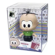 Boneco Scooby-doo! 006 - Fandom Box - Líder Brinquedos