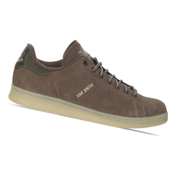 Zapatillas adidas Hombre Urbanas Stan Smith | Ie4730